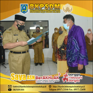 tali asih 2022 3