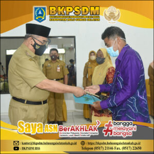 tali asih 2022 4