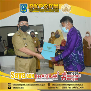 tali asih 2022 5