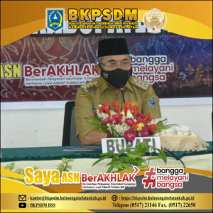 tali asih 2022 8