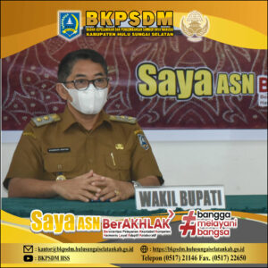 tali asih 2022 9