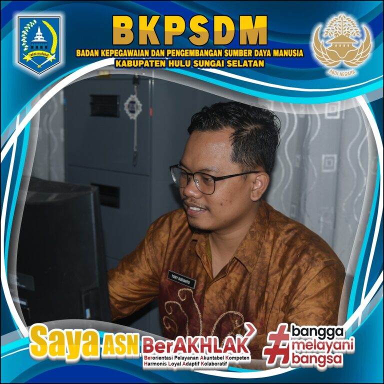 tomy bkpsdm