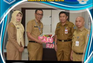 bkpsdmkabhss f1597228 b959 406a b019 ae139e8a9e67