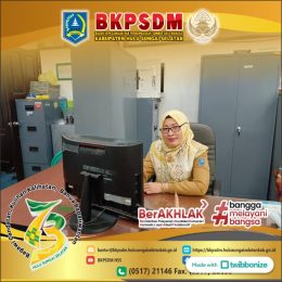 WhatsApp Image 2023-11-21 at 11.34.48(1)