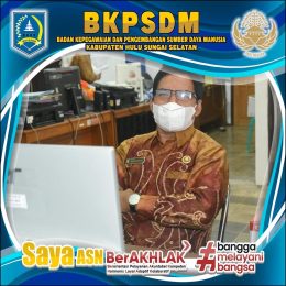 bkpsdmkabhss 10