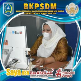 bkpsdmkabhss 13