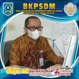 bkpsdmkabhss 16