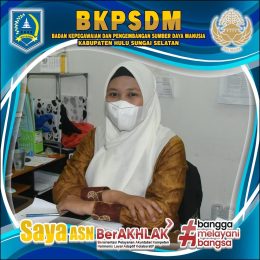 bkpsdmkabhss 17