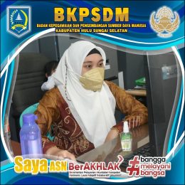 bkpsdmkabhss 3