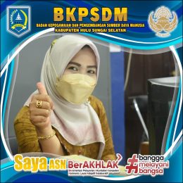 bkpsdmkabhss 34