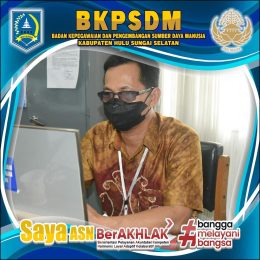 bkpsdmkabhss 9