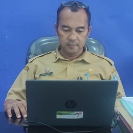 pak kaban2