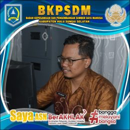 tomy bkpsdm